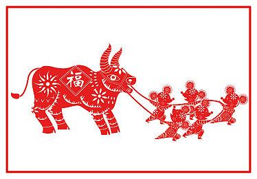 PS4《新·全民高尔夫》9月底关服 玩家可单人脱机游玩